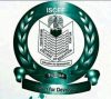 Imam Saidu COE