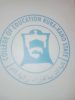 College of Education Kura