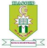 Al-Ibadan COE