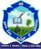 Aminu Kano College of Education