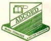 Awori District COE