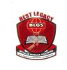 Best Legacy COE Ogbomoso, School Fees, Hostel Accommodation, Admission Requirements and List Of Courses Offered