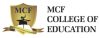 MCF COE Agbarha-Otor, Delta, School Fees, Hostel Accommodation, Admission Requirements and List Of Courses Offered MCF COE Agbarha-Otor