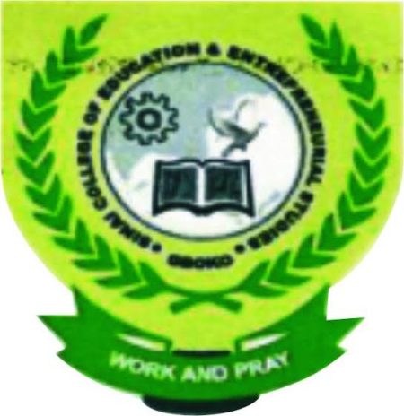 Sinai COE & Ent. Studies Gboko, Benue, School Fees, Hostel Accommodation, Admission Requirements and List Of Courses Offered