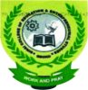 Sinai COE & Ent. Studies Gboko