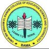 EEICOE Otukpo