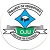 College of Education Oju