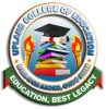 Upland COE Badagry