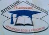 Bayo Tijani COE, Lagos, School Fees, Hostel Accommodation, Admission Requirements and List Of Courses Offered