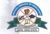 BETHEL COE IJARE, ONDO, School Fees, Hostel Accommodation, Admission Requirements and List Of Courses Offered BETHEL COE IJARE, ONDO