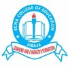 ECWA College of Education