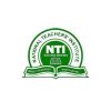 National Teachers Institute(NTI)