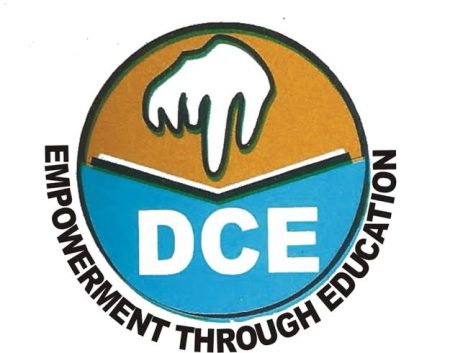 DIAMOND COLLEGE OF EDUCATION, ABA