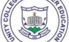 Unity College of Education