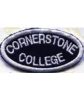 Corner Stone College of Education