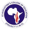 St. Augustine College of Education Akoka, Lagos, School Fees, Hostel Accommodation, Admission Requirements and List Of Courses Offered