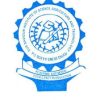 Osisa Tech. College of Education