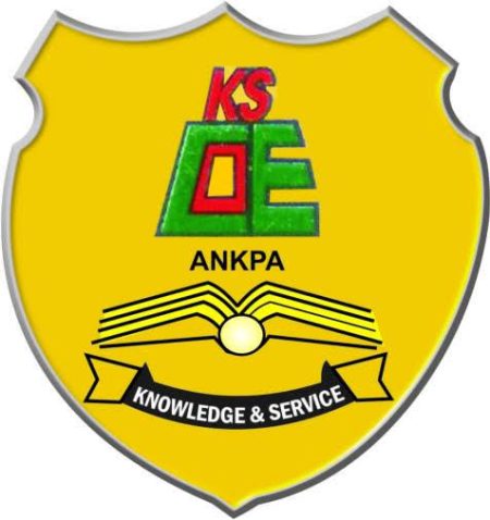 Kogi State College of Education, Kabba, School Fees, Hostel Accommodation, Admission Requirements and List Of Courses Offered Kogi State College of Education