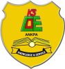 Kogi State College of Education, Kabba, School Fees, Hostel Accommodation, Admission Requirements and List Of Courses Offered Kogi State College of Education
