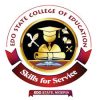 Edo State College of Education