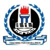 Cross River State Coll. of Education