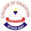 Akwa Ibom State College of Education, Afahansit, School Fees, Hostel Accommodation, Admission Requirements and List Of Courses Offered Akwa Ibom State College of Education, Afahansit, School Fees, Hostel Accommodation, Admission Requirements and List Of Courses Offered