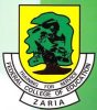 Federal College of Education, Zaria, School Fees, Hostel Accommodation, Admission Requirements and List Of Courses Offered Federal College of Education, Zaria, School Fees, Hostel Accommodation, Admission Requirements and List Of Courses Offered