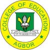 Delta State College of Education, Agbor, School Fees, Hostel Accommodation, Admission Requirements and List Of Courses Offered Delta State College of Education, Agbor, School Fees, Hostel Accommodation, Admission Requirements and List Of Courses Offered