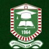 Adeyemi College of Education, Ondo, School Fees, Hostel Accommodation, Admission Requirements and List Of Courses Offered Adeyemi College of Education, Ondo, School Fees, Hostel Accommodation, Admission Requirements and List Of Courses Offered