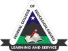 Federal College of Education, Obudu