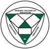 Federal College of Education, Katsina, School Fees, Hostel Accommodation, Admission Requirements and List Of Courses Offered Federal College of Education, Katsina, School Fees, Hostel Accommodation, Admission Requirements and List Of Courses Offered