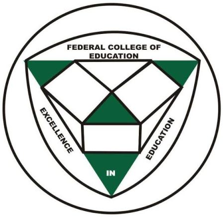 Federal College of Education, Katsina, School Fees, Hostel Accommodation, Admission Requirements and List Of Courses Offered Federal College of Education, Katsina