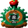 Federal College of Education (Technical), Gusau, School Fees, Hostel Accommodation, Admission Requirements and List Of Courses Offered Federal College of Education (Technical), Gusau, School Fees, Hostel Accommodation, Admission Requirements and List Of Courses Offered