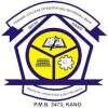 Federal College of Education (Technical), Bichi, School Fees, Hostel Accommodation, Admission Requirements and List Of Courses Offered Federal College of Education (Technical), Bichi, School Fees, Hostel Accommodation, Admission Requirements and List Of Courses Offered
