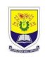 Federal College of Education (Technical), Akoka, School Fees, Hostel Accommodation, Admission Requirements and List Of Courses Offered Federal College of Education (Technical), Akoka, School Fees, Hostel Accommodation, Admission Requirements and List Of Courses Offered