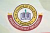 City College of Education, Mararaba, School Fees, Hostel Accommodation, Admission Requirements and List Of Courses Offered City College of Education, Mararaba, School Fees, Hostel Accommodation, Admission Requirements and List Of Courses Offered