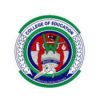 College of Education, Waka BIU, School Fees, Hostel Accommodation, Admission Requirements and List Of Courses Offered College of Education, Waka BIU, School Fees, Hostel Accommodation, Admission Requirements and List Of Courses Offered
