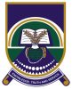Emmanuel Alayande College of Education (EACOED), Oyo, School Fees, Hostel Accommodation, Admission Requirements and List Of Courses Offered Emmanuel Alayande College of Education (EACOED), Oyo, School Fees, Hostel Accommodation, Admission Requirements and List Of Courses Offered