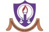 Alvan Ikoku College of Education, Owerri, School Fees, Hostel Accommodation, Admission Requirements and List Of Courses Offered Alvan Ikoku College of Education, Owerri, School Fees, Hostel Accommodation, Admission Requirements and List Of Courses Offered