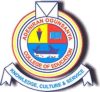Adeniran Ogunsanya College of Education, Otto/Ijanikin, School Fees, Hostel Accommodation, Admission Requirements and List Of Courses Offered Adeniran Ogunsanya College of Education, Otto/Ijanikin, School Fees, Hostel Accommodation, Admission Requirements and List Of Courses Offered