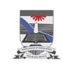 Nwafor Orizu College of Education, Nsugbe, School Fees, Hostel Accommodation, Admission Requirements and List Of Courses Offered Nwafor Orizu College of Education, Nsugbe, School Fees, Hostel Accommodation, Admission Requirements and List Of Courses Offered