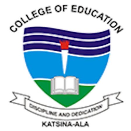 College of Education, katsina-Ala