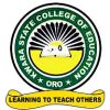 College of Education Oro, School Fees, Hostel Accommodation, Admission Requirements and List Of Courses Offered College of Education Oro, School Fees, Hostel Accommodation, Admission Requirements and List Of Courses Offered