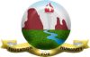 Kaduna State College of Education, Gidan-Waya, Kafanchan, School Fees, Hostel Accommodation, Admission Requirements and List Of Courses Offered Kaduna State College of Education, Gidan-Waya, Kafanchan, School Fees, Hostel Accommodation, Admission Requirements and List Of Courses Offered