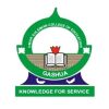 College of Education, Gashua, Damaturu, School Fees, Hostel Accommodation, Admission Requirements and List Of Courses Offered College of Education, Gashua, Damaturu, School Fees, Hostel Accommodation, Admission Requirements and List Of Courses Offered