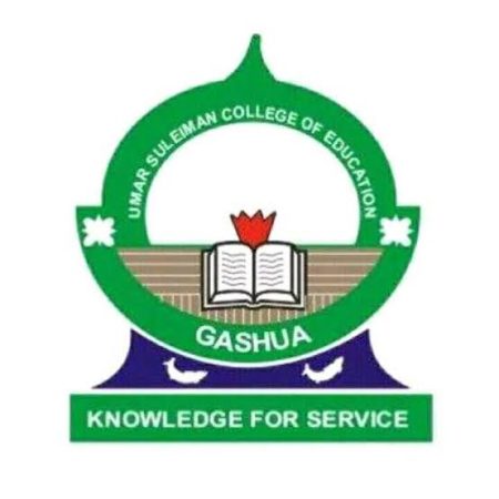 College of Education, Gashua, Damaturu, School Fees, Hostel Accommodation, Admission Requirements and List Of Courses Offered College of Education, Gashua, Damaturu