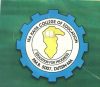 Isa Kaita College of Education, Dutsin-Ma, School Fees, Hostel Accommodation, Admission Requirements and List Of Courses Offered Isa Kaita College of Education, Dutsin-Ma, School Fees, Hostel Accommodation, Admission Requirements and List Of Courses Offered