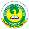 Nasarrawa State College of Education, Akwanga, School Fees, Hostel Accommodation, Admission Requirements and List Of Courses Offered Nasarrawa State College of Education, Akwanga, School Fees, Hostel Accommodation, Admission Requirements and List Of Courses Offered
