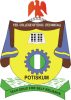 Federal College of Education (Tech), Potiskum, School Fees, Hostel Accommodation, Admission Requirements and List Of Courses Offered Federal College of Education (Tech), Potiskum, School Fees, Hostel Accommodation, Admission Requirements and List Of Courses Offered
