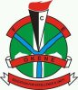 Federal College of Education, Okene, School Fees, Hostel Accommodation, Admission Requirements and List Of Courses Offered Federal College of Education, Okene, School Fees, Hostel Accommodation, Admission Requirements and List Of Courses Offered